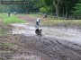 Thumbs/tn_070929_205.jpg
