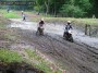 Thumbs/tn_070929_207.jpg