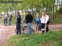 Thumbs/tn_070929_208.jpg