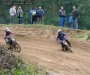 Thumbs/tn_070929_209.jpg
