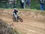Thumbs/tn_070929_211.jpg