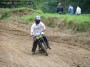 Thumbs/tn_070929_212.jpg