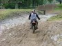 Thumbs/tn_070929_214.jpg