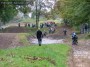 Thumbs/tn_070929_216.jpg
