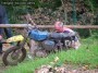 Thumbs/tn_070929_218.jpg
