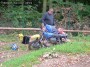 Thumbs/tn_070929_221.jpg