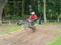Thumbs/tn_070929_223.jpg