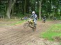 Thumbs/tn_070929_226.jpg