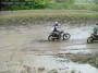 Thumbs/tn_070929_228.jpg