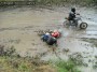 Thumbs/tn_070929_229.jpg