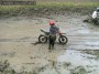 Thumbs/tn_070929_230.jpg