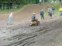 Thumbs/tn_070929_233.jpg