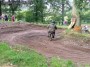 Thumbs/tn_070929_234.jpg