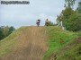 Thumbs/tn_070929_235.jpg