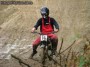 Thumbs/tn_070929_237.jpg