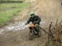 Thumbs/tn_070929_238.jpg