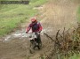 Thumbs/tn_070929_239.jpg