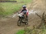 Thumbs/tn_070929_240.jpg