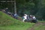Thumbs/tn_070929_245.jpg