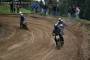 Thumbs/tn_070929_246.jpg