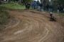 Thumbs/tn_070929_247.jpg