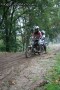 Thumbs/tn_070929_251.jpg