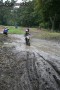 Thumbs/tn_070929_252.jpg