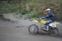 Thumbs/tn_070929_256.jpg