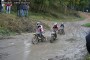 Thumbs/tn_070929_258.jpg