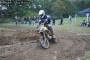 Thumbs/tn_070929_260.jpg