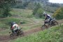 Thumbs/tn_070929_261.jpg