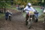 Thumbs/tn_070929_265.jpg