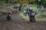 Thumbs/tn_070929_266.jpg