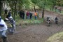 Thumbs/tn_070929_268.jpg