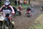 Thumbs/tn_070929_270.jpg