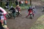 Thumbs/tn_070929_271.jpg