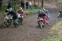 Thumbs/tn_070929_272.jpg