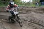 Thumbs/tn_070929_273.jpg