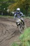 Thumbs/tn_070929_274.jpg
