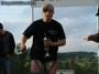 Thumbs/tn_070929_279.jpg