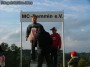 Thumbs/tn_070929_282.jpg