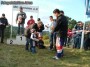 Thumbs/tn_070929_285.jpg