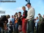 Thumbs/tn_070929_286.jpg