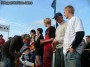 Thumbs/tn_070929_287.jpg