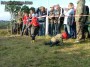 Thumbs/tn_070929_294.jpg