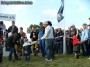 Thumbs/tn_070929_297.jpg