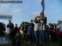 Thumbs/tn_070929_298.jpg