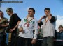 Thumbs/tn_070929_300.jpg