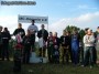 Thumbs/tn_070929_305.jpg