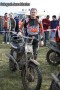Thumbs/tn_070929_310.jpg